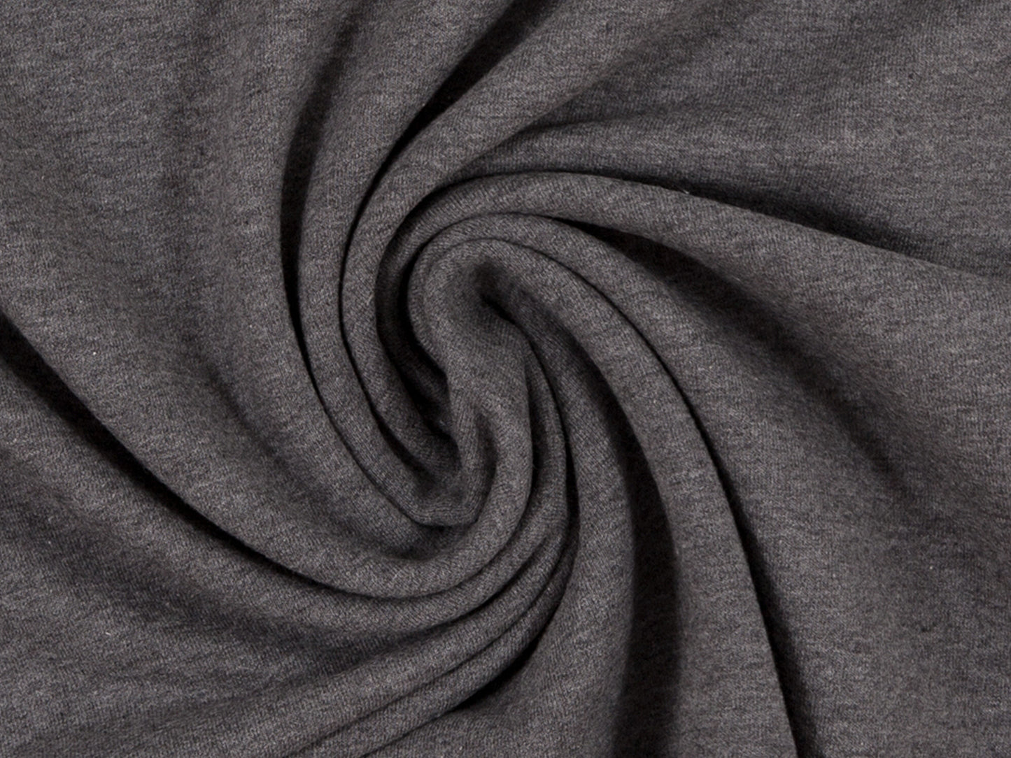 stoff-french-terry-sommersweat-maike-swafing-meliert-melange-dunkelgrau