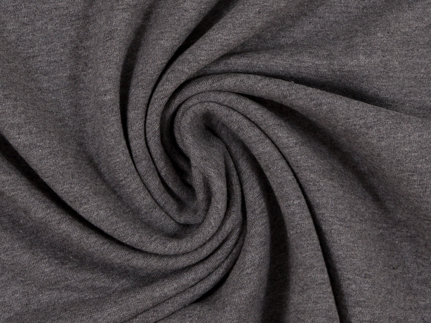 stoff-french-terry-sommersweat-maike-swafing-meliert-melange-dunkelgrau