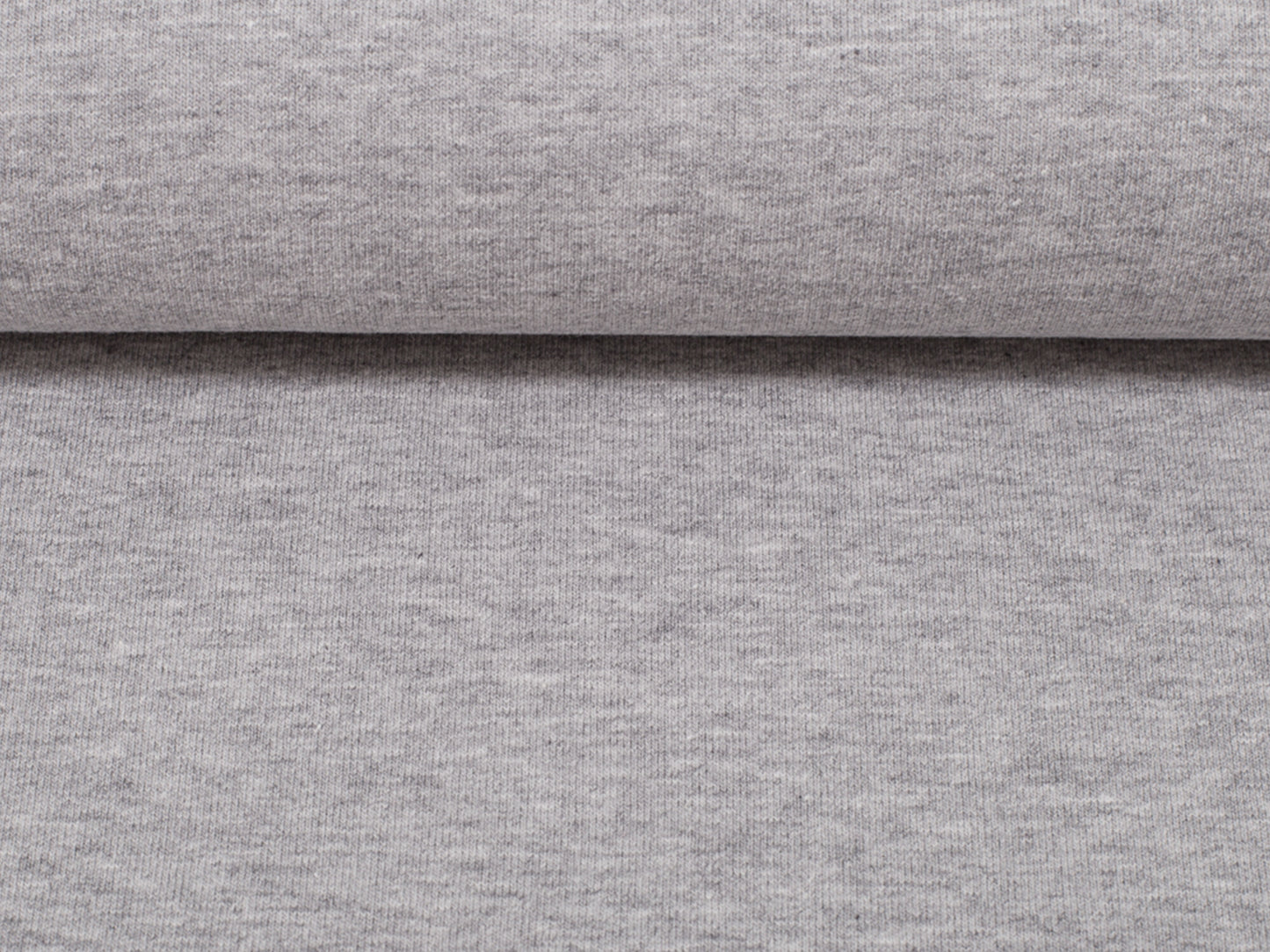 stoff-french-terry-sommersweat-maike-swafing-meliert-melange-hellgrau-2