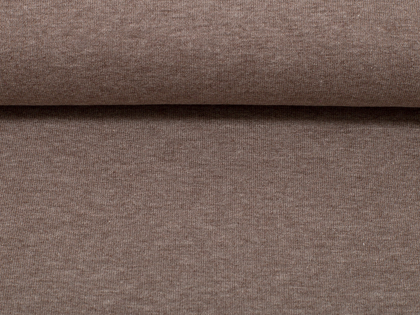 stoff-french-terry-sommersweat-maike-swafing-meliert-melange-schlamm-2