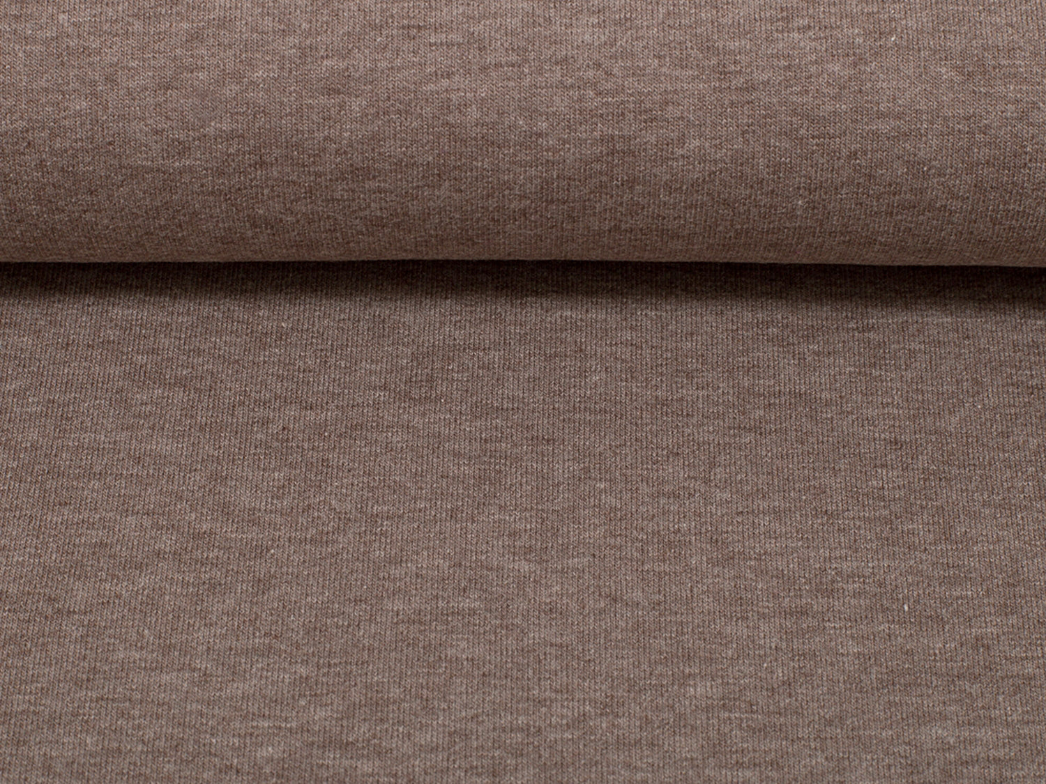 stoff-french-terry-sommersweat-maike-swafing-meliert-melange-schlamm-2