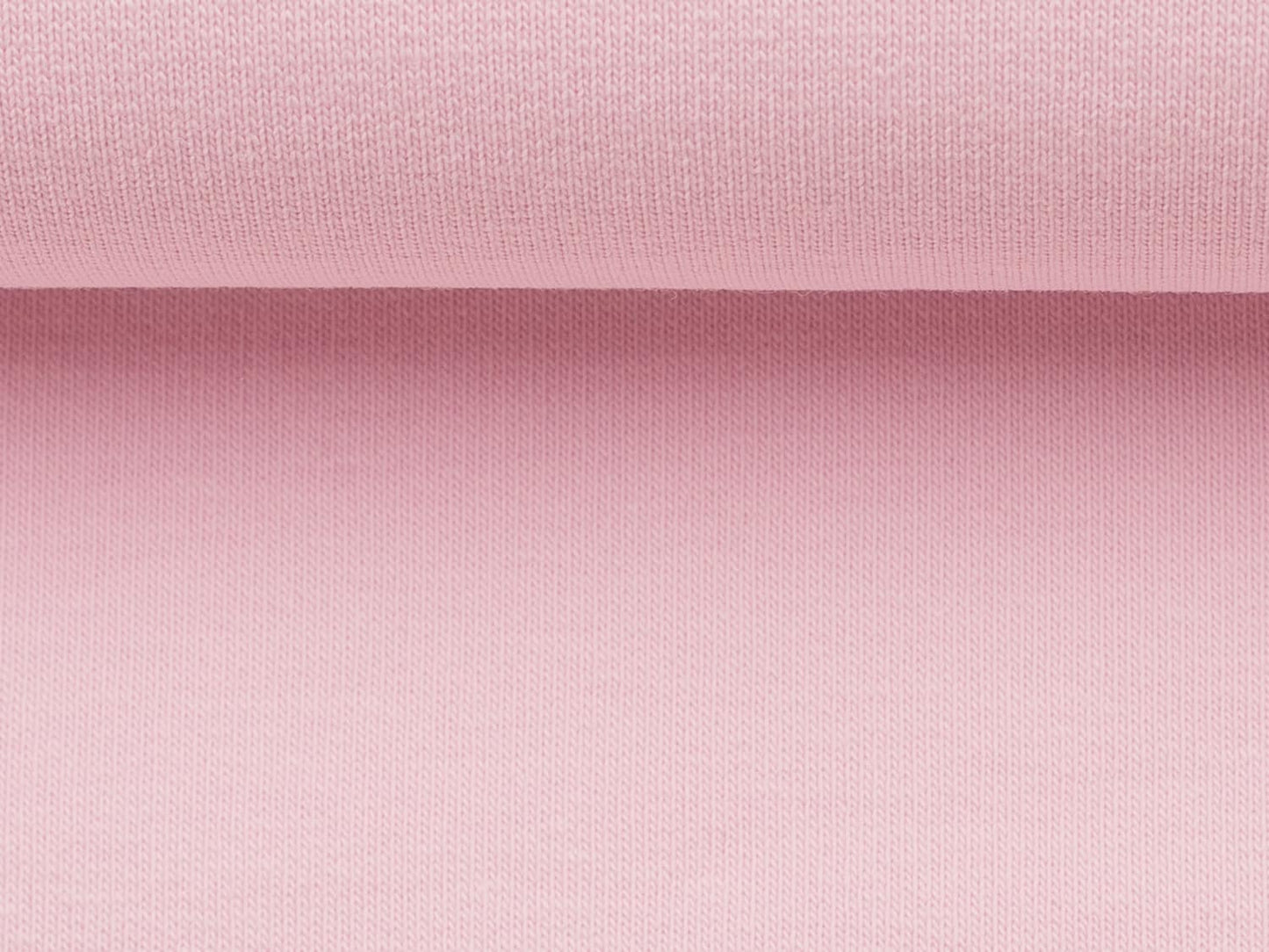 stoff-french-terry-sommersweat-swafing-maike-432-hellrosa-rosa-2