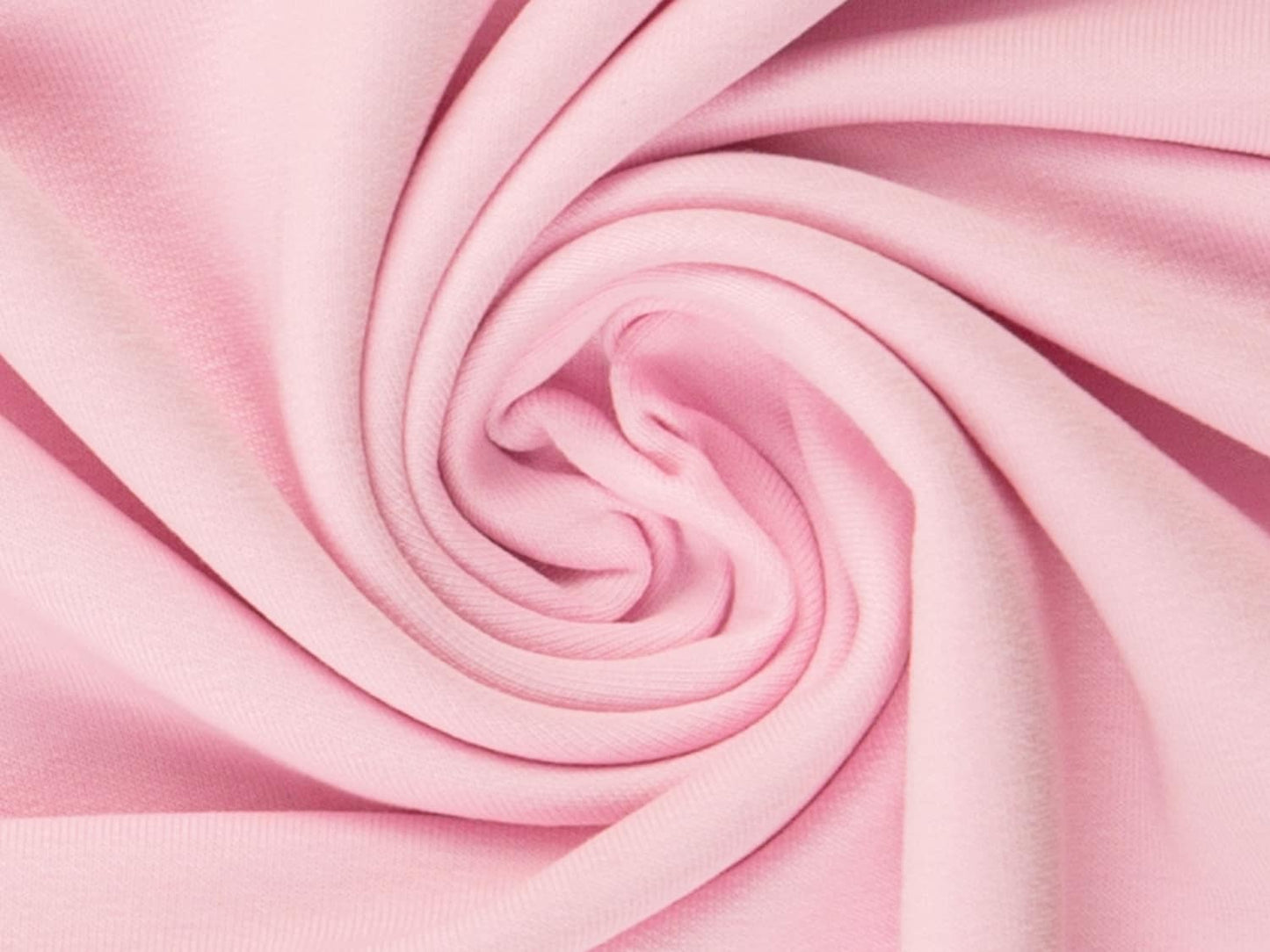 stoff-french-terry-sommersweat-swafing-maike-432-hellrosa-rosa
