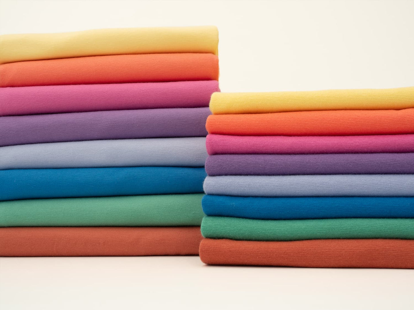 stoff-french-terry-sommersweat-swafing-maike-fs24-verschiedene-farben