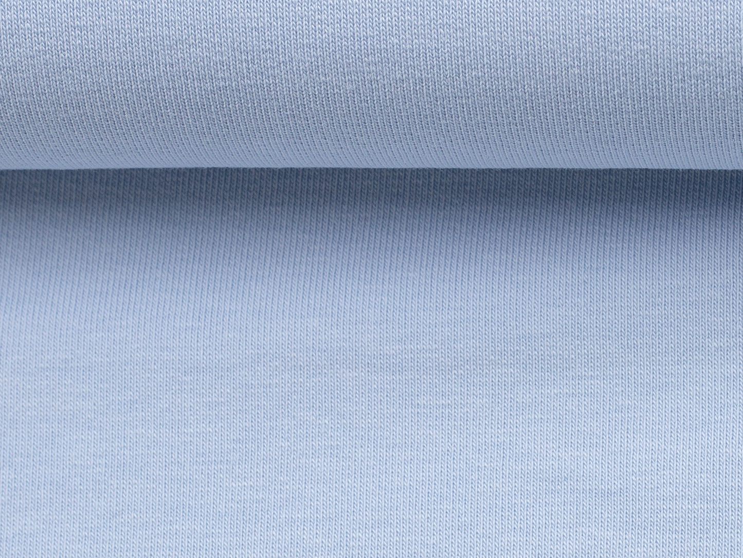 stoff-french-terry-sommersweat-swafing-sweat-baumwolle-maike-babyblau-2