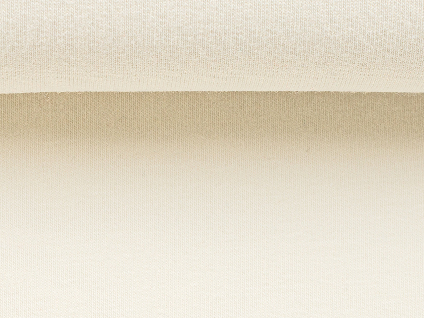 stoff-french-terry-sommersweat-swafing-sweat-baumwolle-maike-creme-2