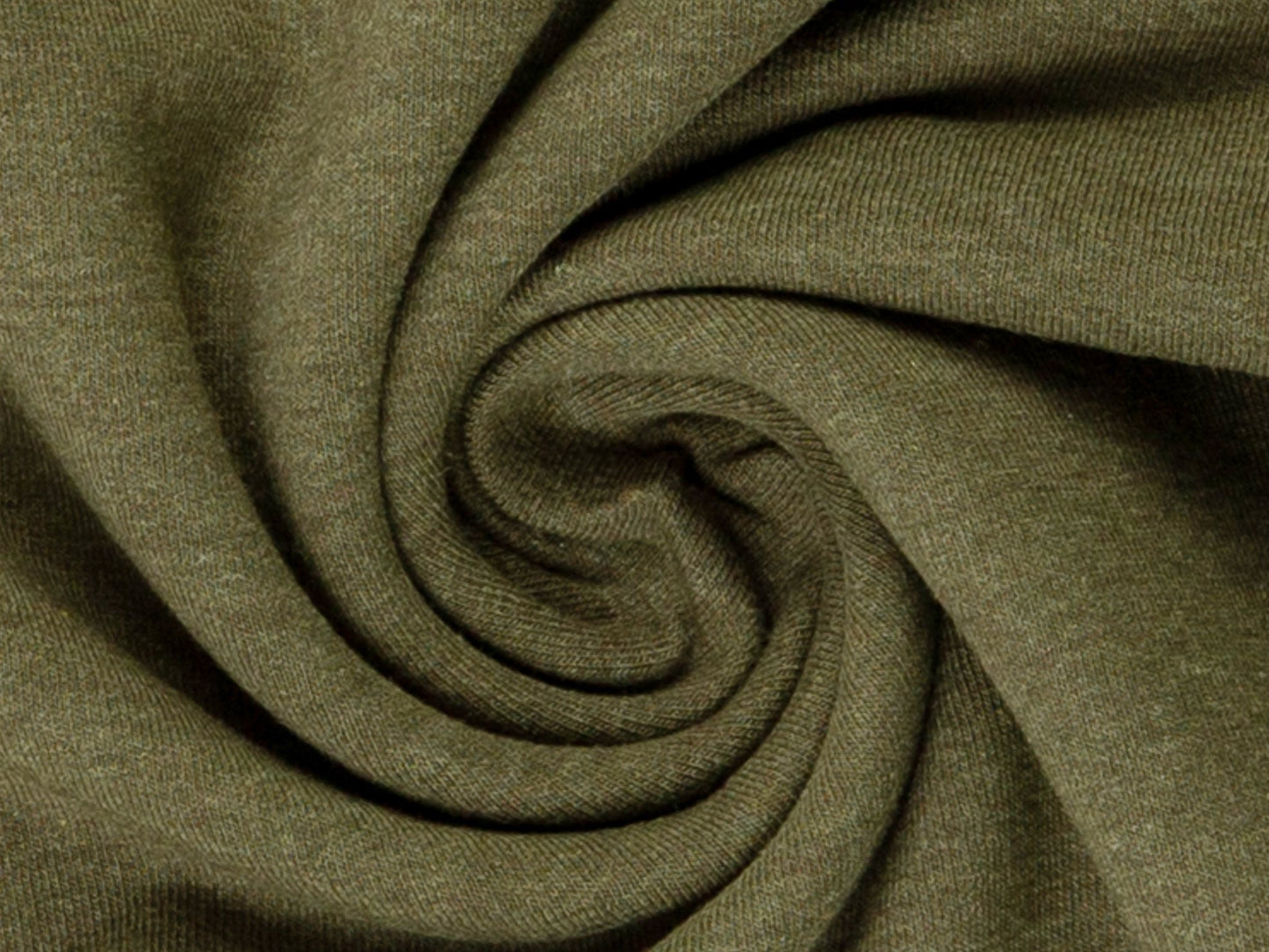 stoff-french-terry-sommersweat-swafing-sweat-baumwolle-maike-khaki-meliert