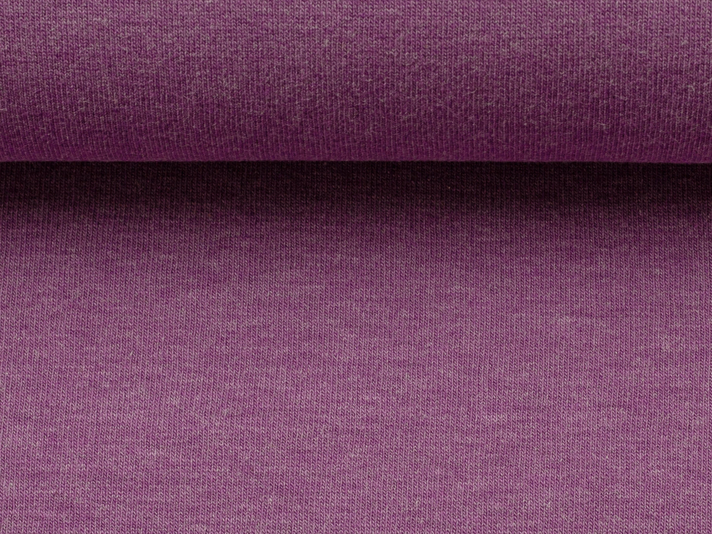 stoff-french-terry-sommersweat-swafing-sweat-baumwolle-maike-lila-meliert-2