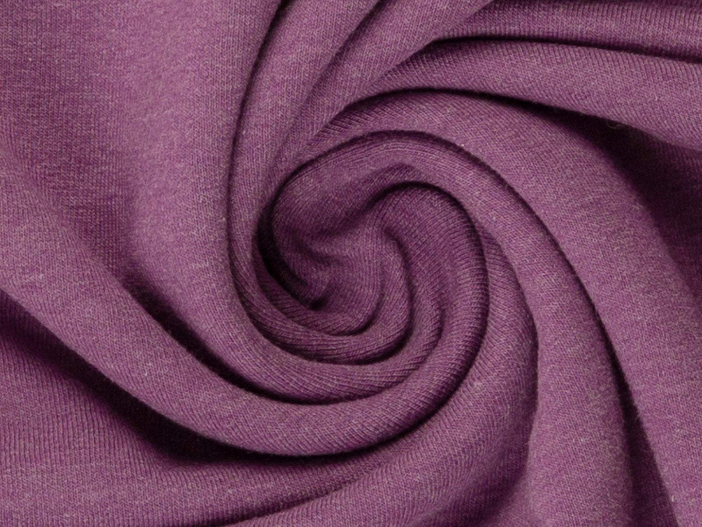 stoff-french-terry-sommersweat-swafing-sweat-baumwolle-maike-lila-meliert