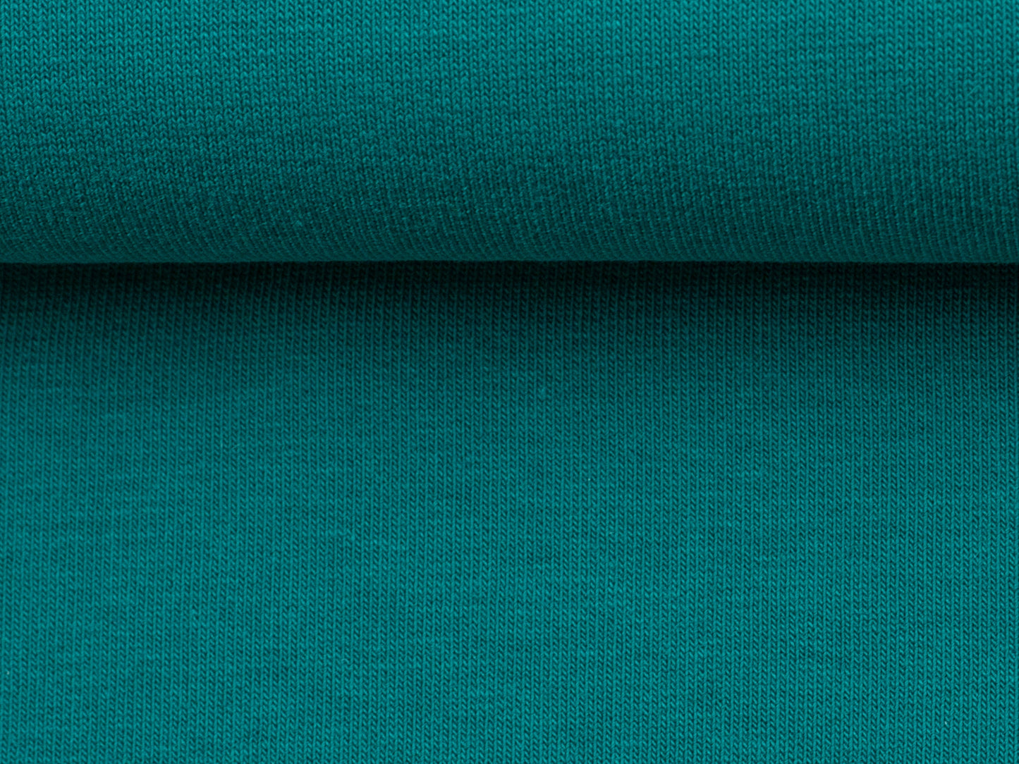 stoff-french-terry-sommersweat-swafing-sweat-baumwolle-maike-petrolgruen-2