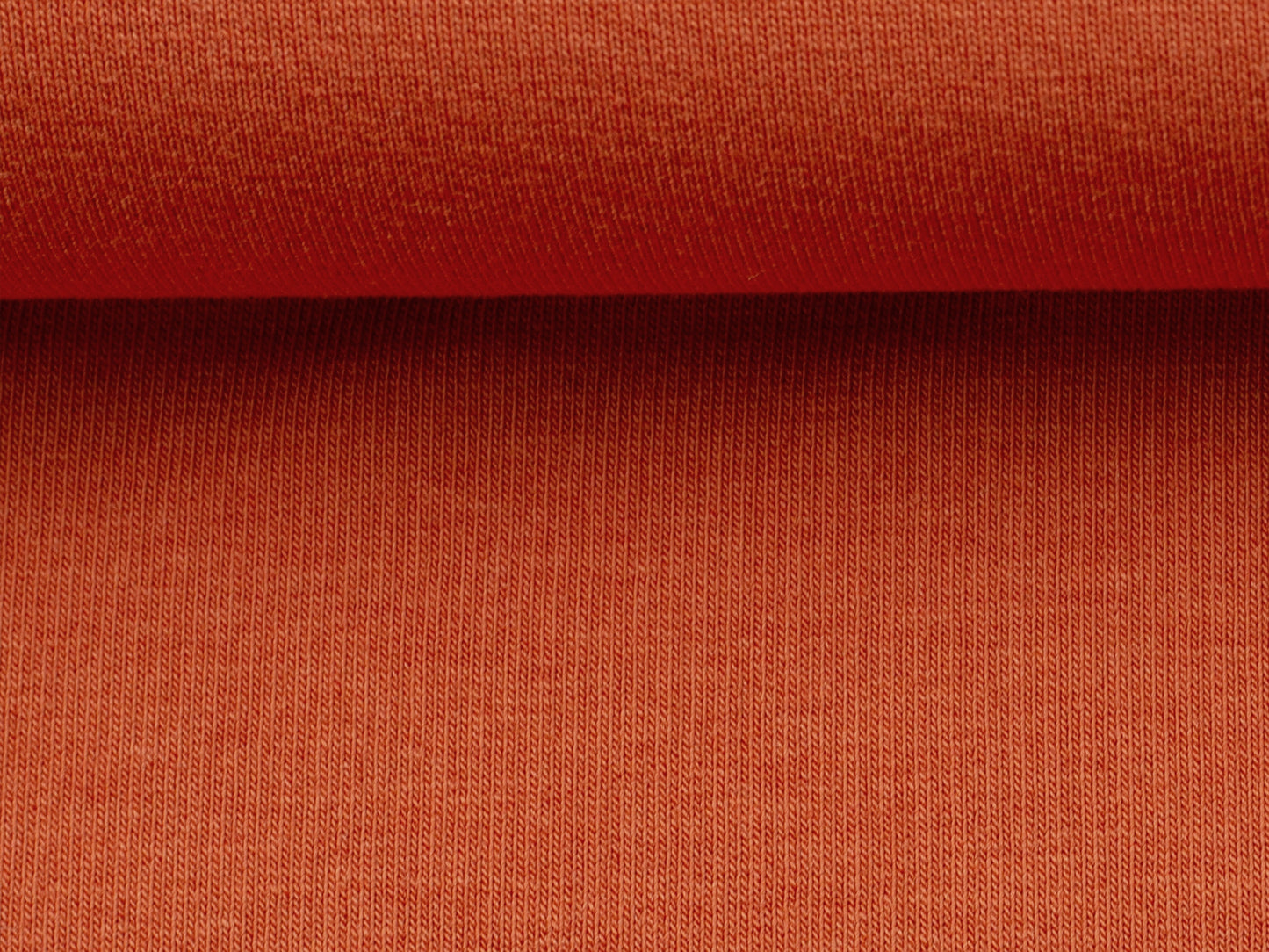 stoff-french-terry-sommersweat-swafing-sweat-baumwolle-maike-terracotta-2