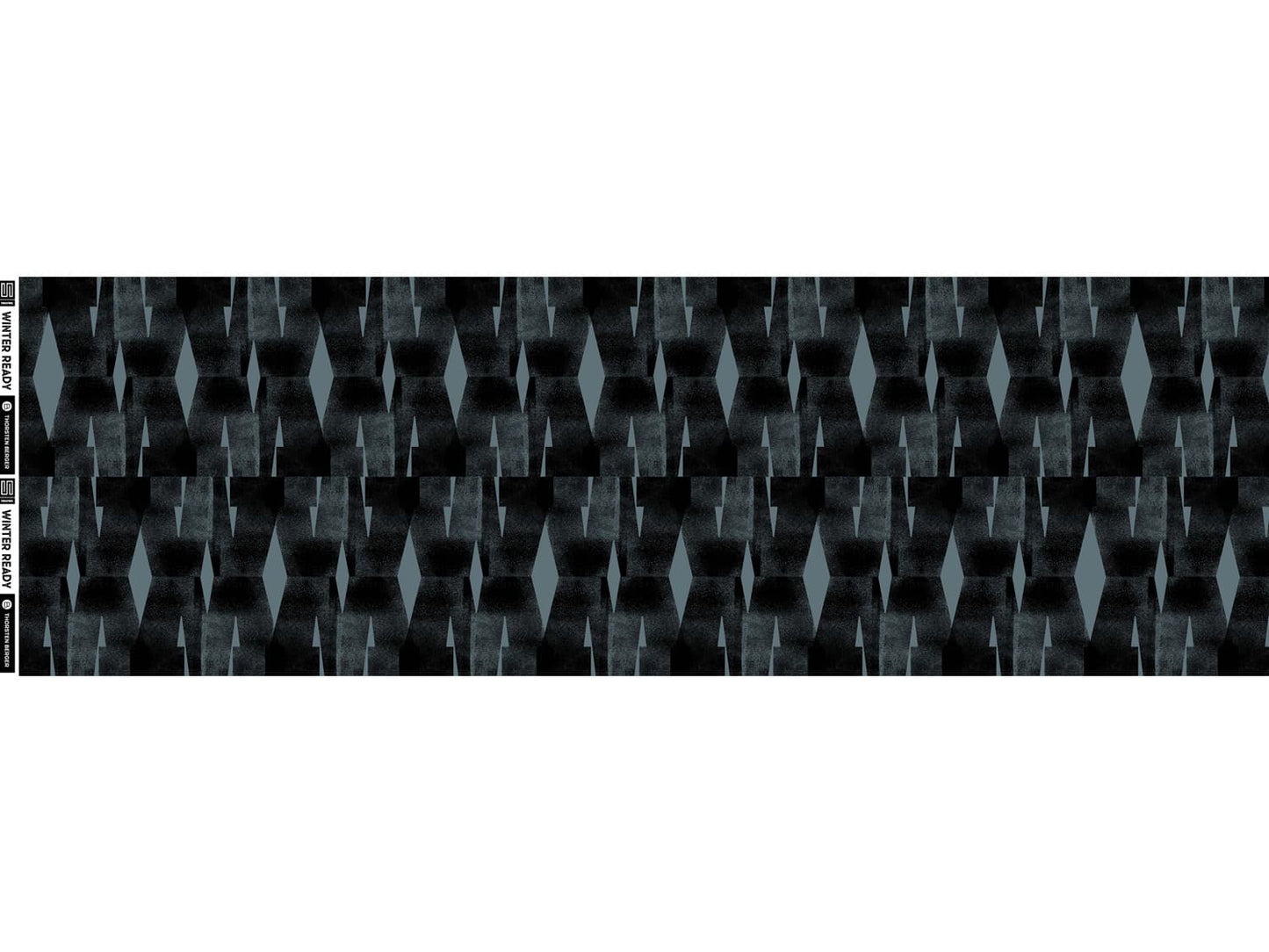 stoff-french-terry-sommersweat-swafing-thorsten-berger-allover-winter-ready-dam-dusty-mint-2