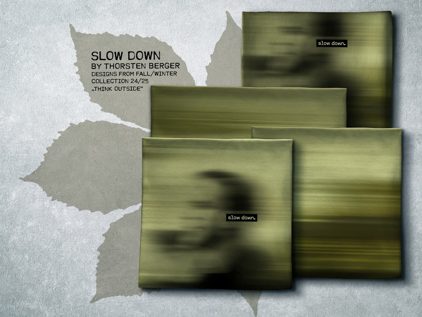stoff-french-terry-sommersweat-swafing-thorsten-berger-panel-think-outside-slow-down-3