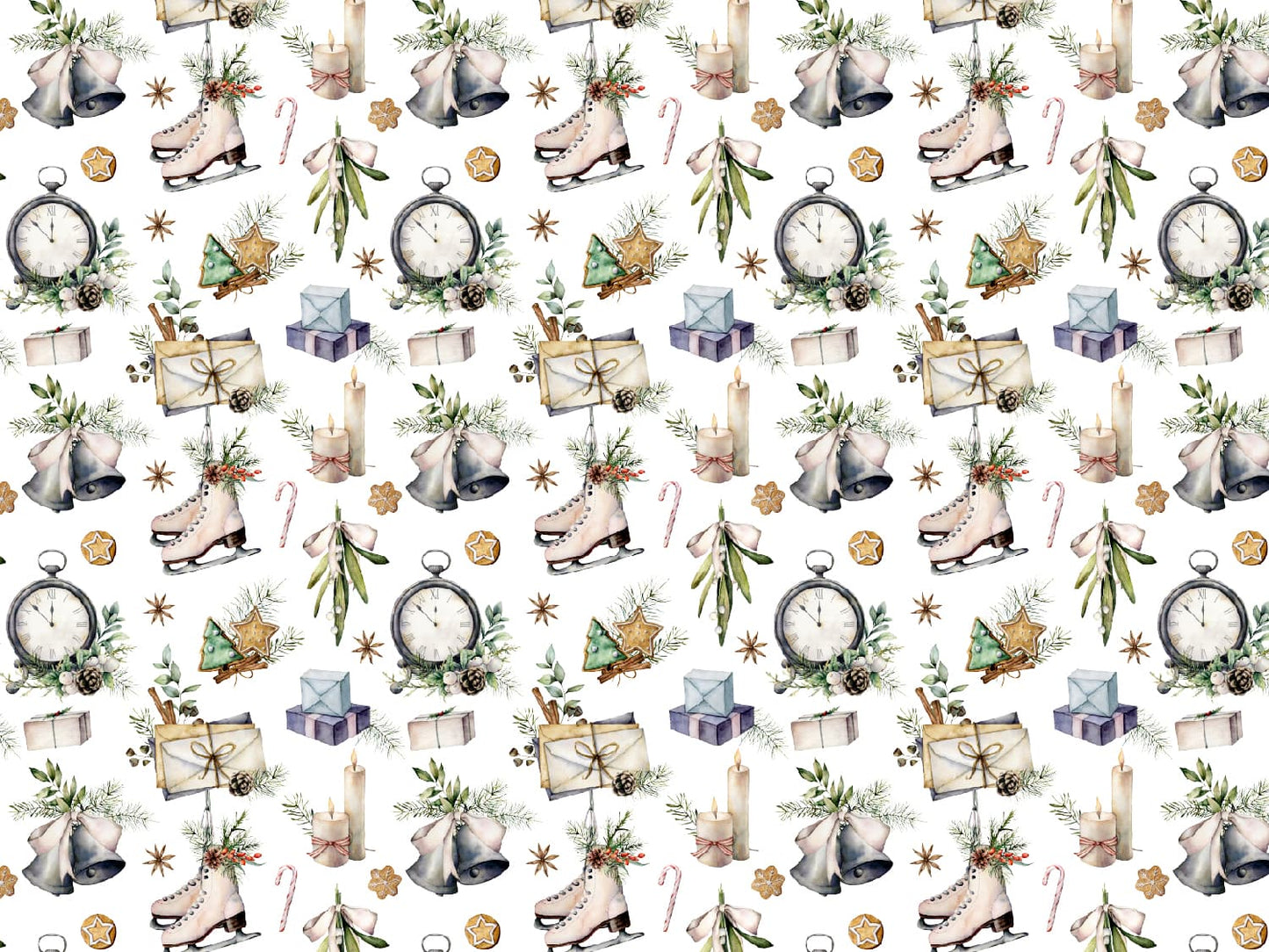 stoff-french-terry-sommersweat-sweat-baumwolle-kathi-kunterbunt-herbst-merry-christmas-winter-weihnachten-mistelzweig-ilex-schlittschuh-uhr-plaetzchen-kekse-brief-kerzen-2
