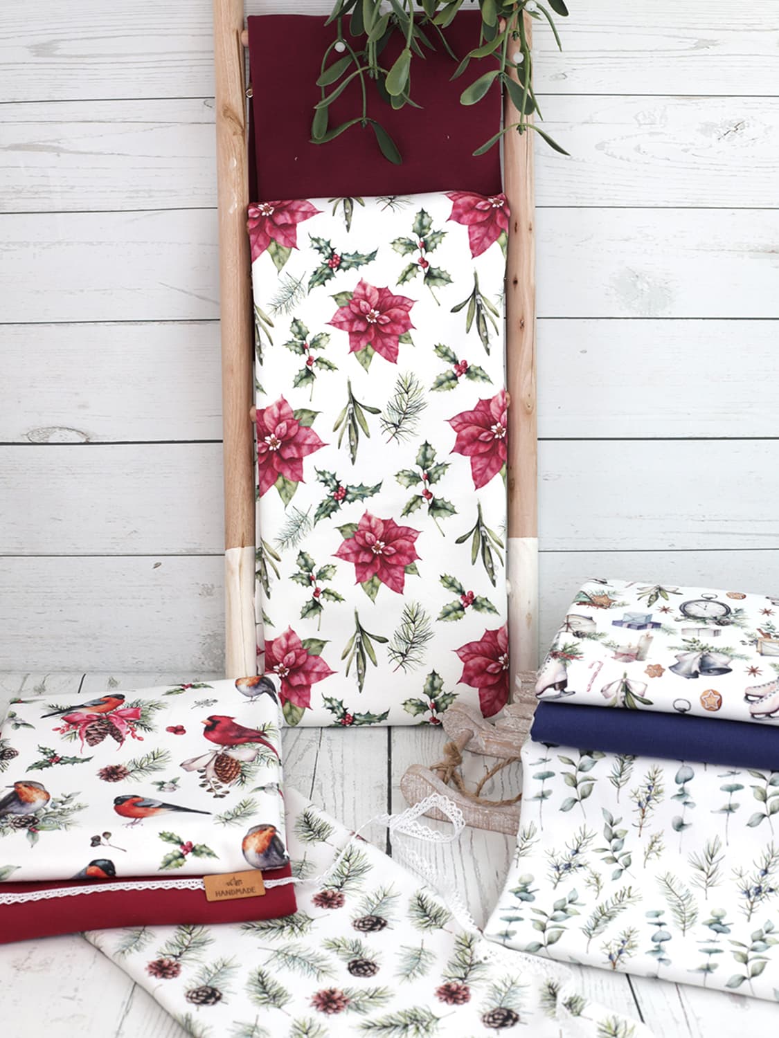 stoff-french-terry-sommersweat-sweat-baumwolle-kathi-kunterbunt-herbst-winter-weihnachten-merry-christmas-serie-2