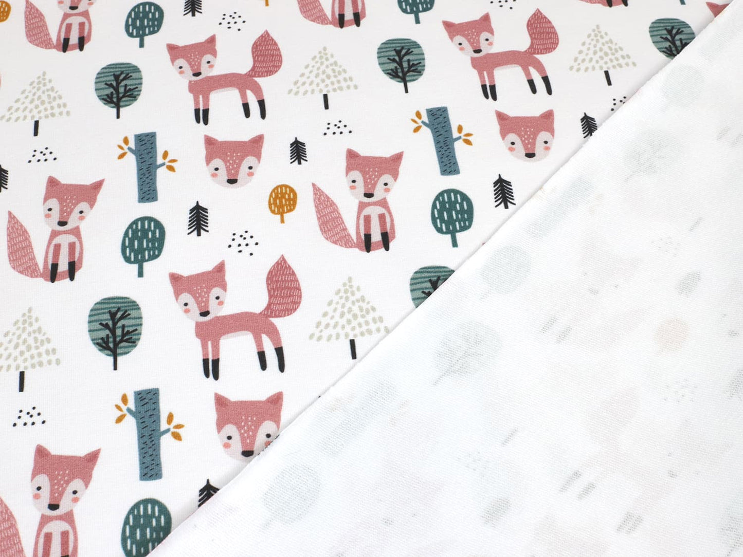 stoff-french-terry-sommersweat-sweat-baumwolle-unangeraut-kathi-kunterbunt-herbst-walfreunde-fox-wald-fuchs-baum-weiss-3