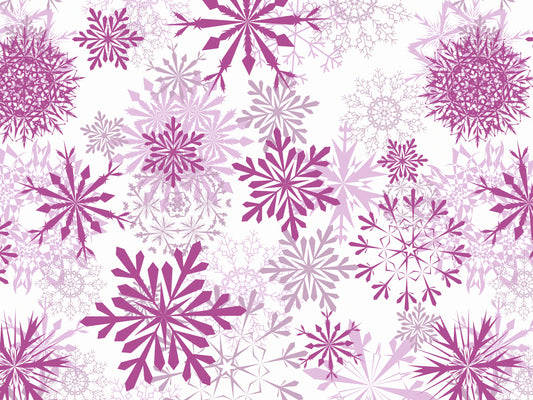 stoff-french-terry-sommersweat-sweat-baumwolle-winter-schnee-schneeflocken-sterne-beere