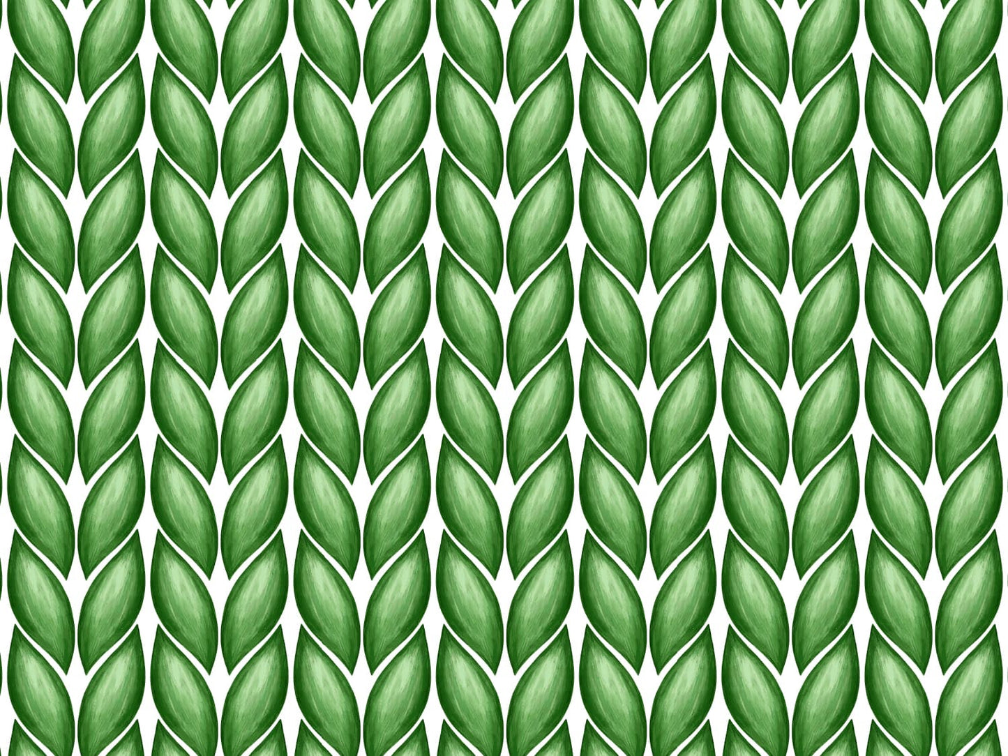 stoff-french-terry-sommersweat-sweat-unangeraut-baumwolle-kathi-kunterbunt-strickmuster-strick-optik-herbst-winter-goldgelb-gruen