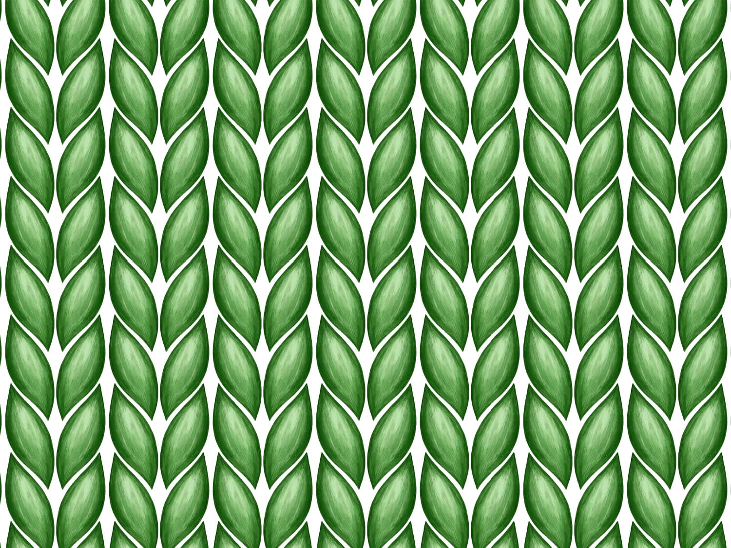 stoff-french-terry-sommersweat-sweat-unangeraut-baumwolle-kathi-kunterbunt-strickmuster-strick-optik-herbst-winter-goldgelb-gruen