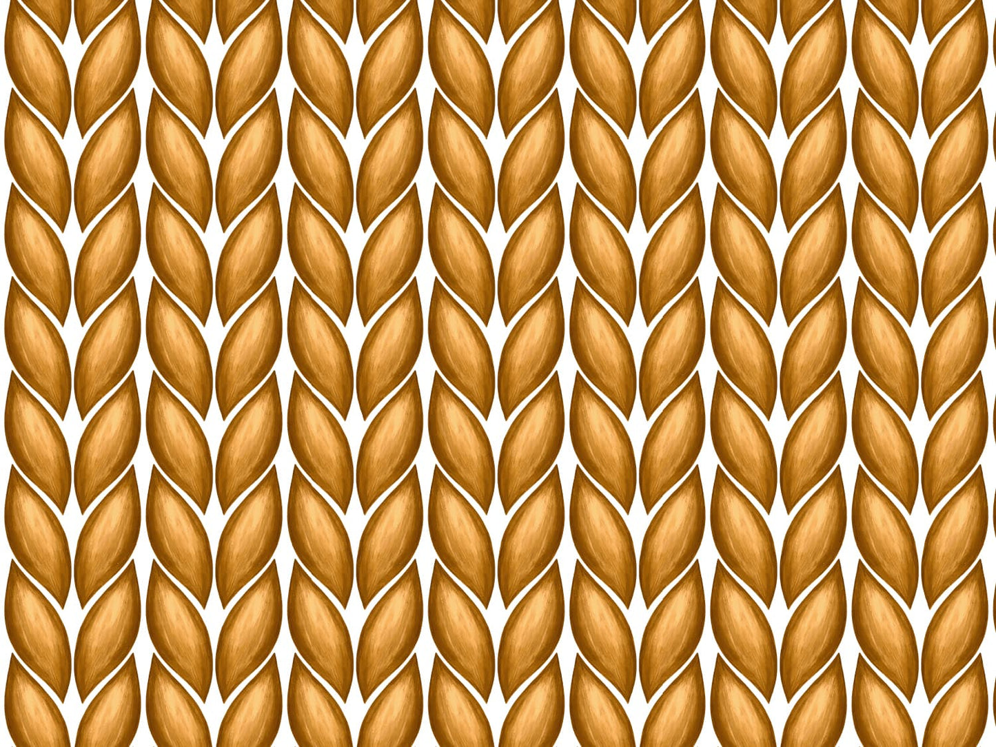 stoff-french-terry-sommersweat-sweat-unangeraut-baumwolle-kathi-kunterbunt-strickmuster-strick-optik-herbst-winter-goldgelb-senf