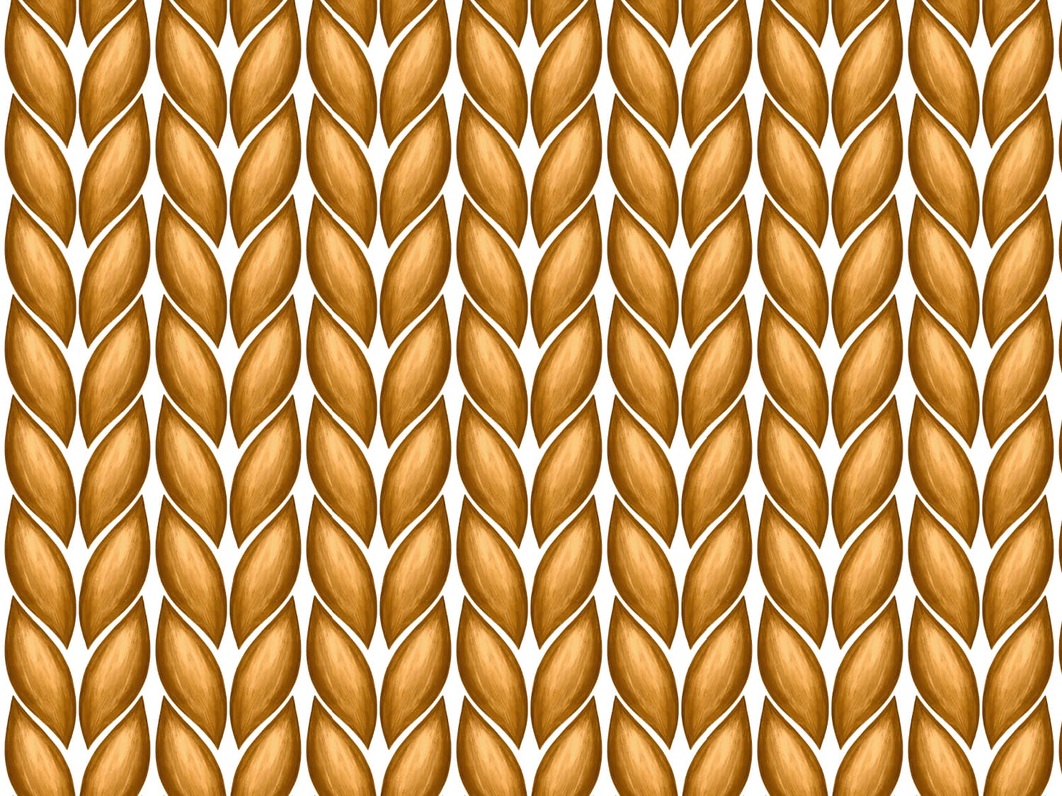 stoff-french-terry-sommersweat-sweat-unangeraut-baumwolle-kathi-kunterbunt-strickmuster-strick-optik-herbst-winter-goldgelb-senf