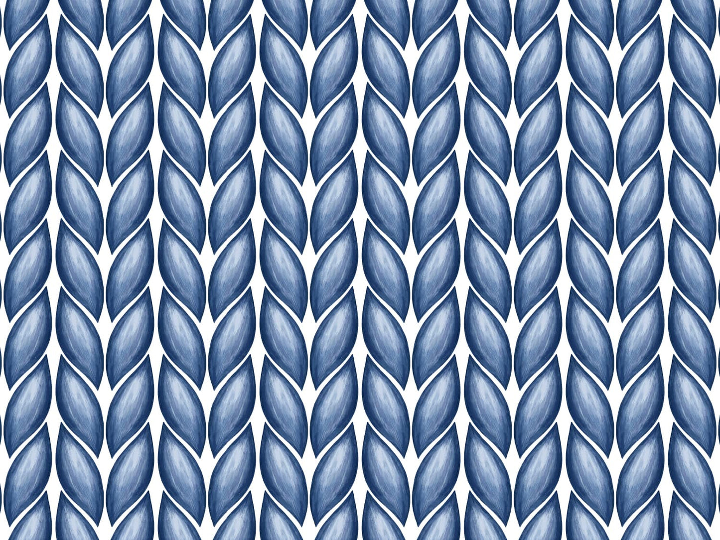 stoff-french-terry-sommersweat-sweat-unangeraut-baumwolle-kathi-kunterbunt-strickmuster-strick-optik-herbst-winter-rauchblau