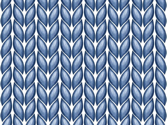 stoff-french-terry-sommersweat-sweat-unangeraut-baumwolle-kathi-kunterbunt-strickmuster-strick-optik-herbst-winter-rauchblau