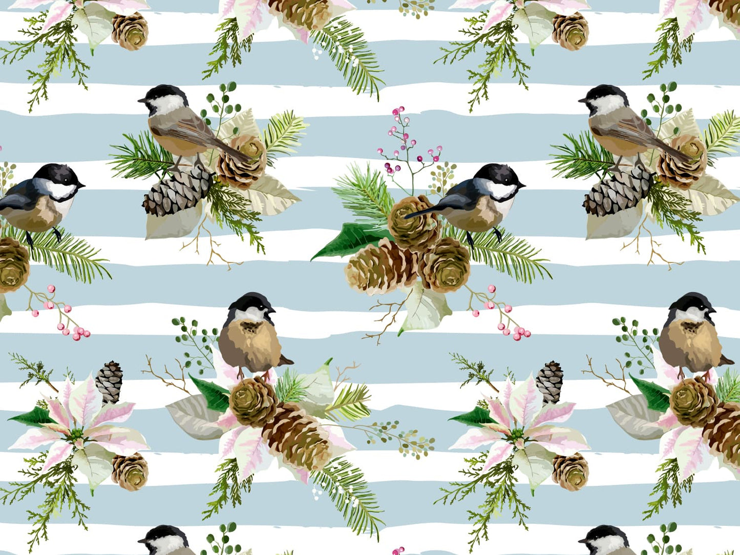 stoff-french-terry-sommersweat-sweat-unangeraut-baumwolle-kathi-kunterbunt-winter-vogel-streifen-hellblau
