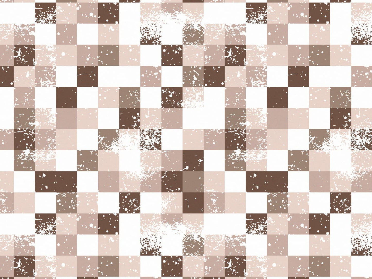 stoff-french-terry-sommersweat-sweat-unangeraut-kathi-kunterbunt-winter-kariert-karo-checkered-grunge-braun-beige-2