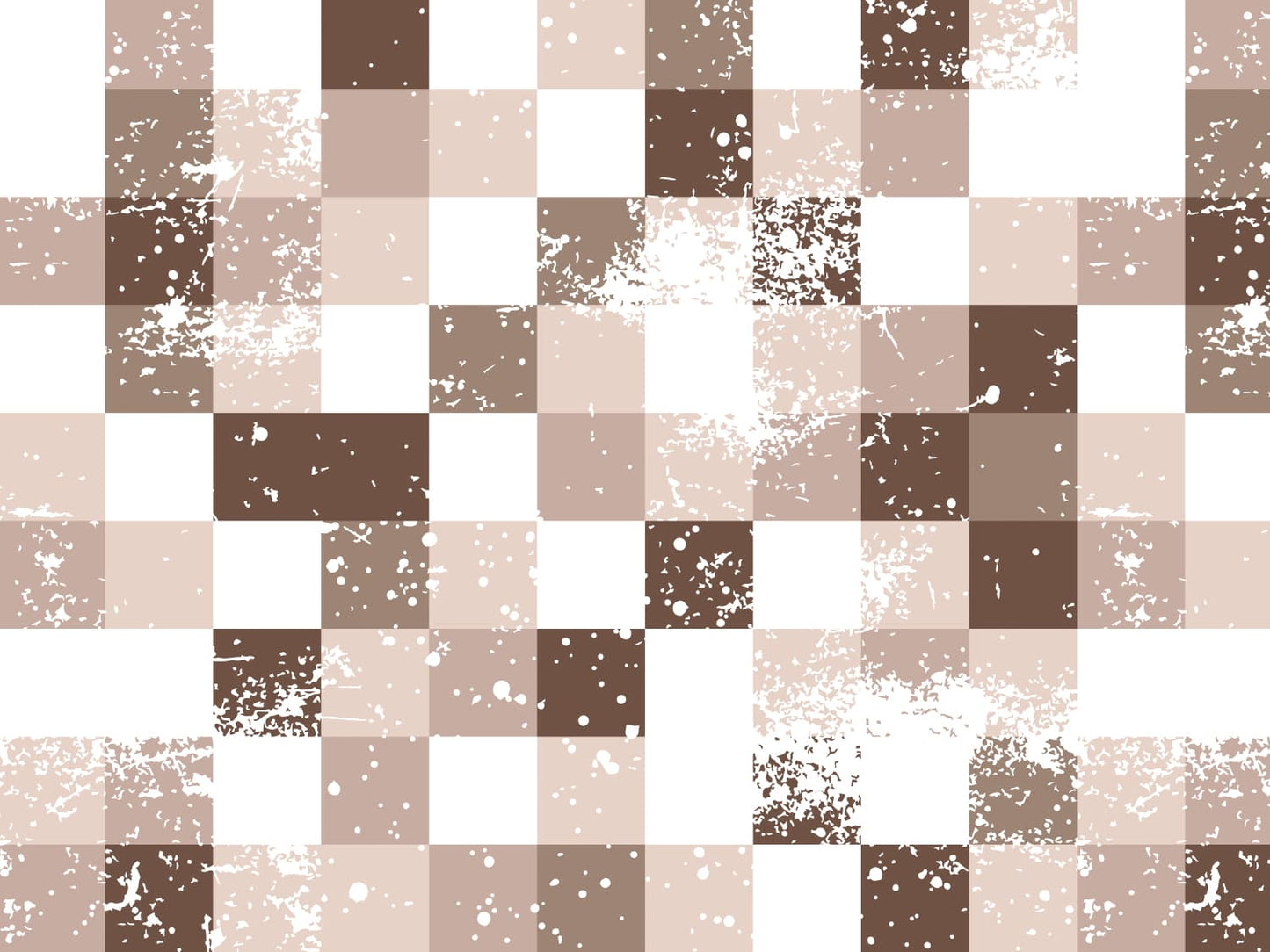 stoff-french-terry-sommersweat-sweat-unangeraut-kathi-kunterbunt-winter-kariert-karo-checkered-grunge-braun-beige