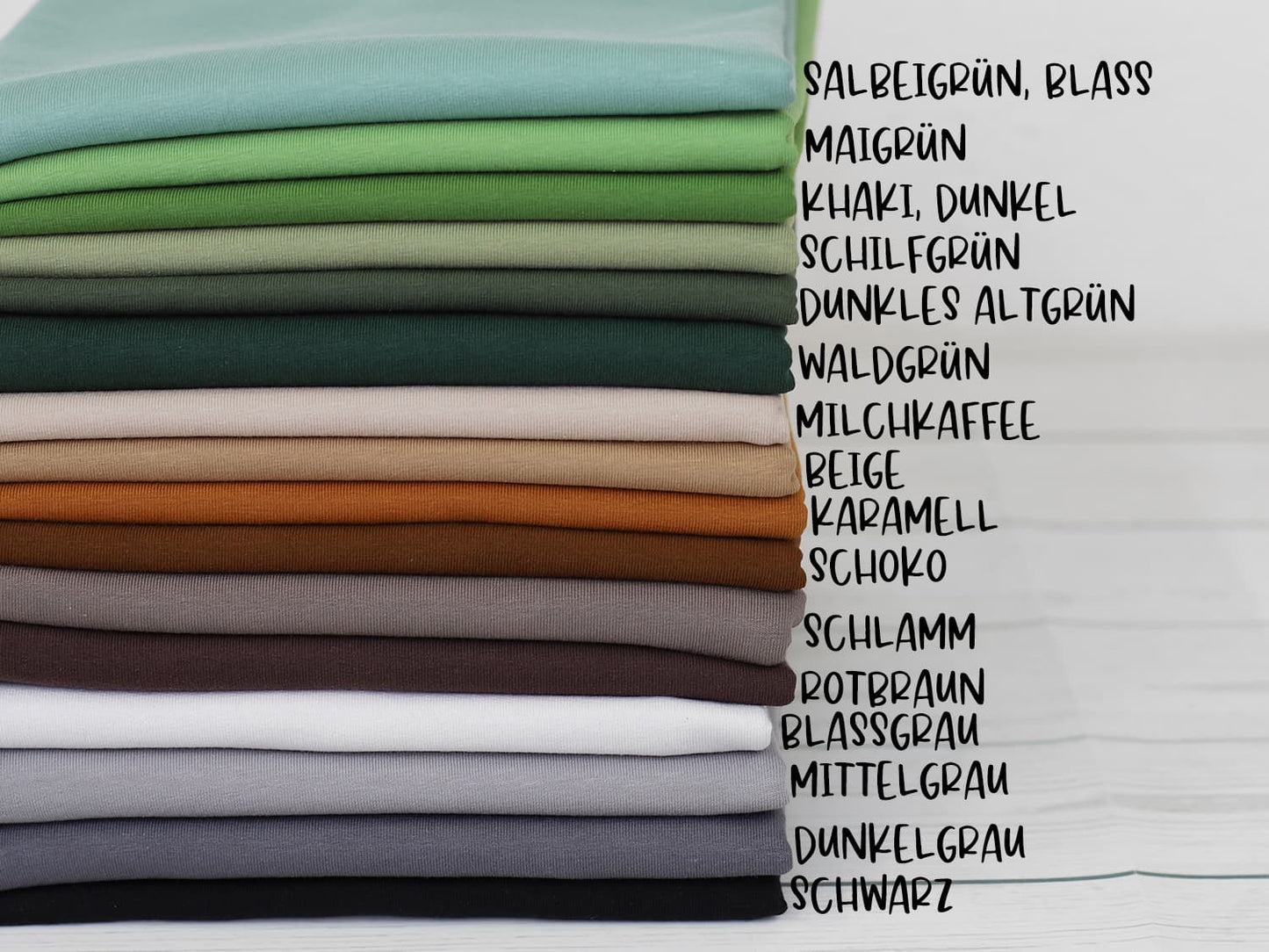 stoff-french-terry-sommersweat-sweat-unangeraut-verschiedene-farben-3