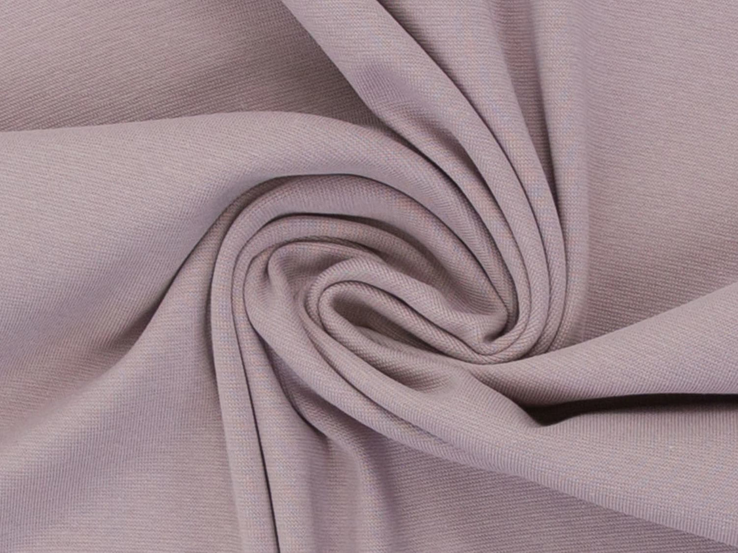 stoff-french-terry-sommersweat-unangeraut-baumwolle-swafing-maike-hw-24-25-malve-blass