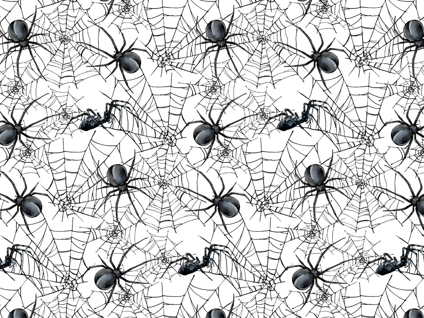 stoff-french-terry-sommersweat-unangeraut-halloween-herbst-spinne-spinnennetz-3