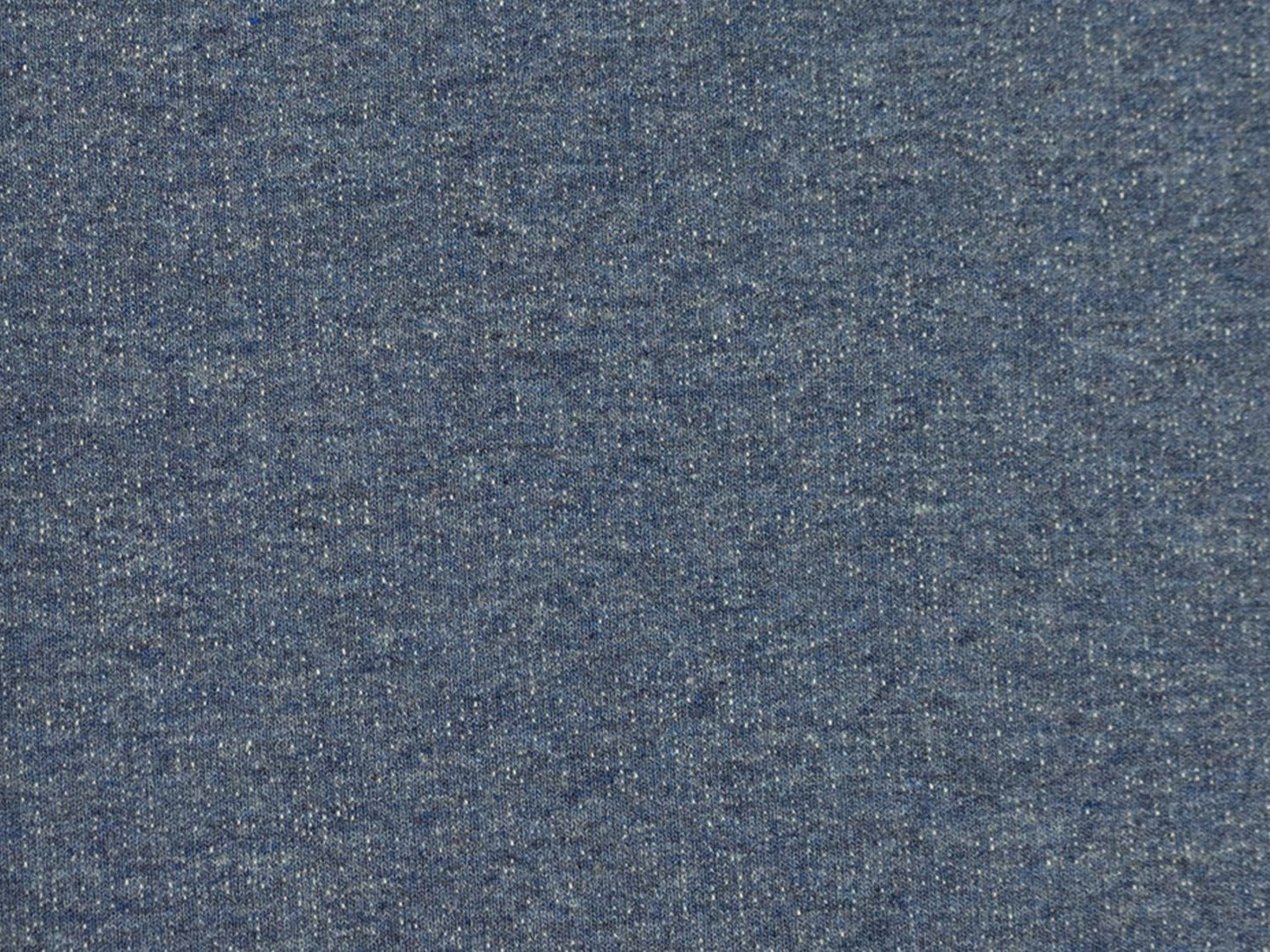 stoff-french-terry-sommersweat-unangeraut-herbst-winter-jeansblau-meliert-2