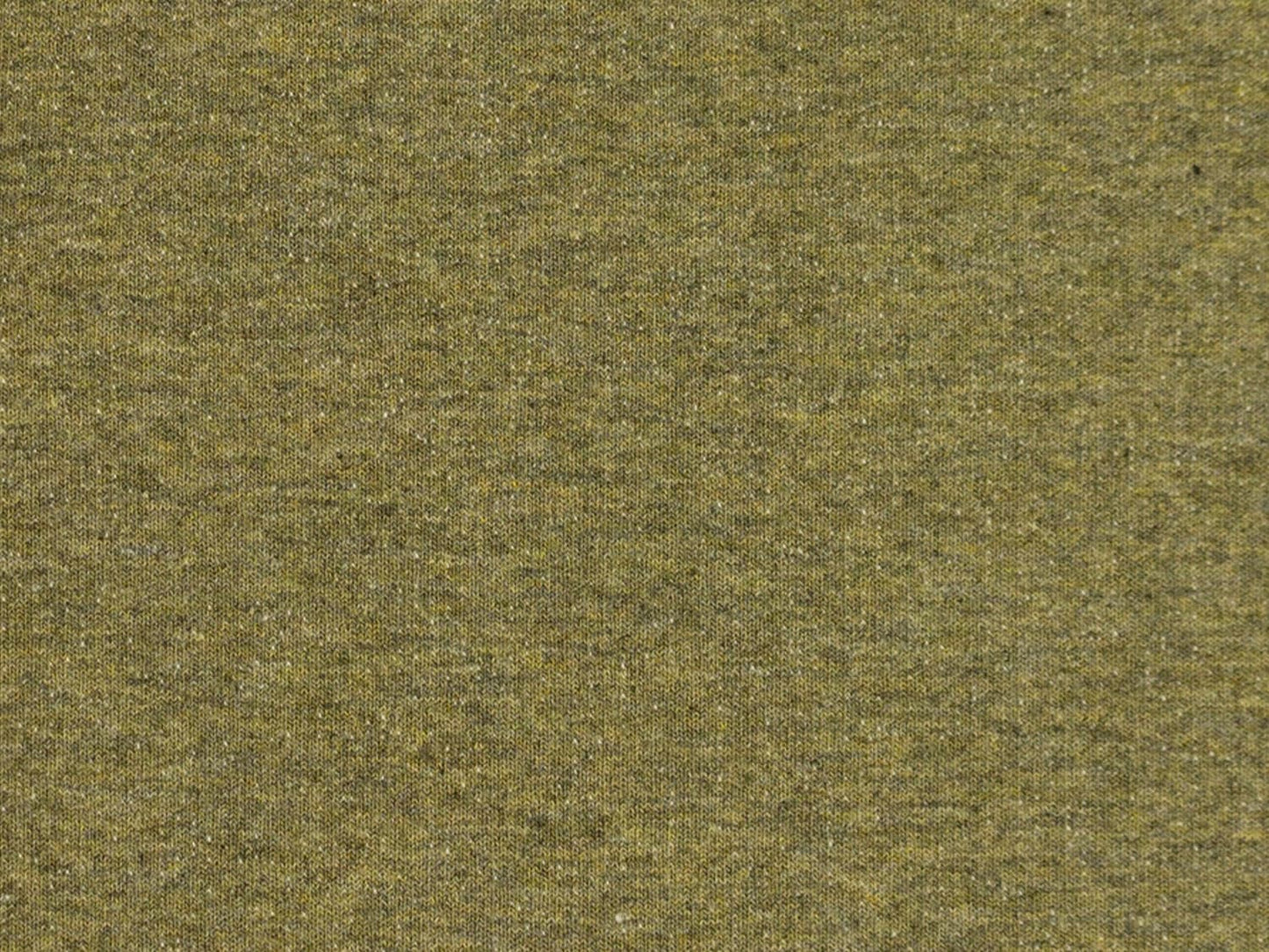 stoff-french-terry-sommersweat-unangeraut-herbst-winter-khaki-meliert-2