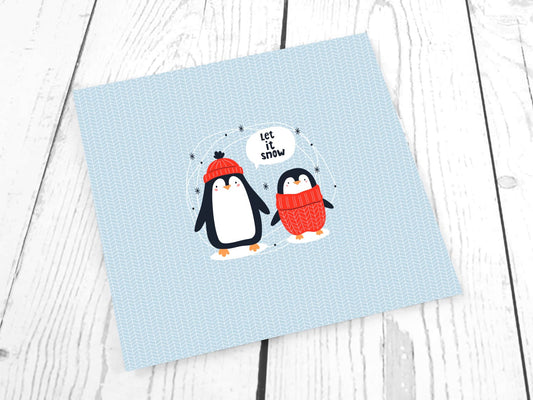 stoff-french-terry-sommersweat-unangeraut-panel-kathi-kunterbunt-let-it-snow-pinguin-1