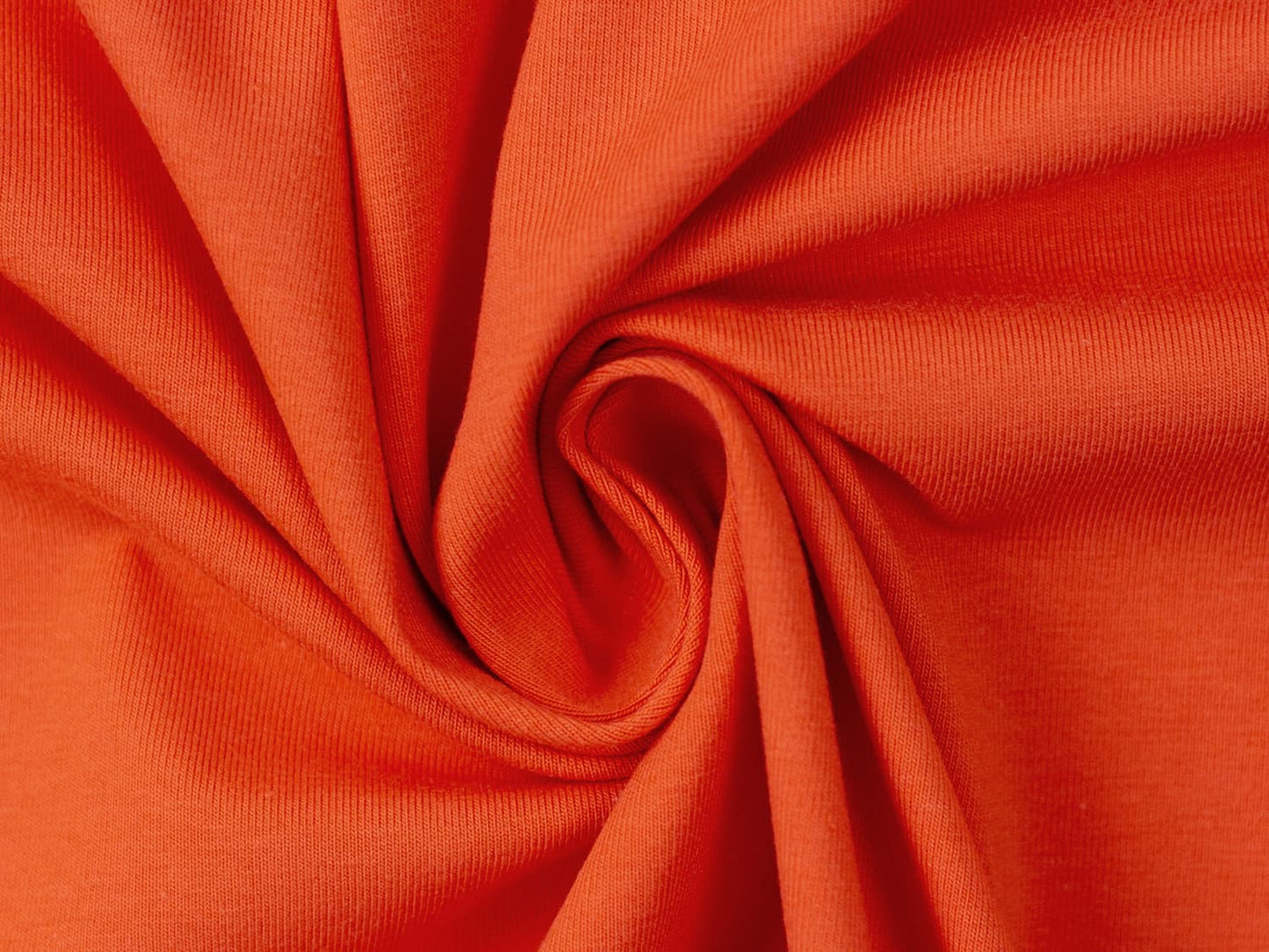 stoff-french-terry-sommersweat-unangeraut-swafing-maike-sommer-2023-mandarine