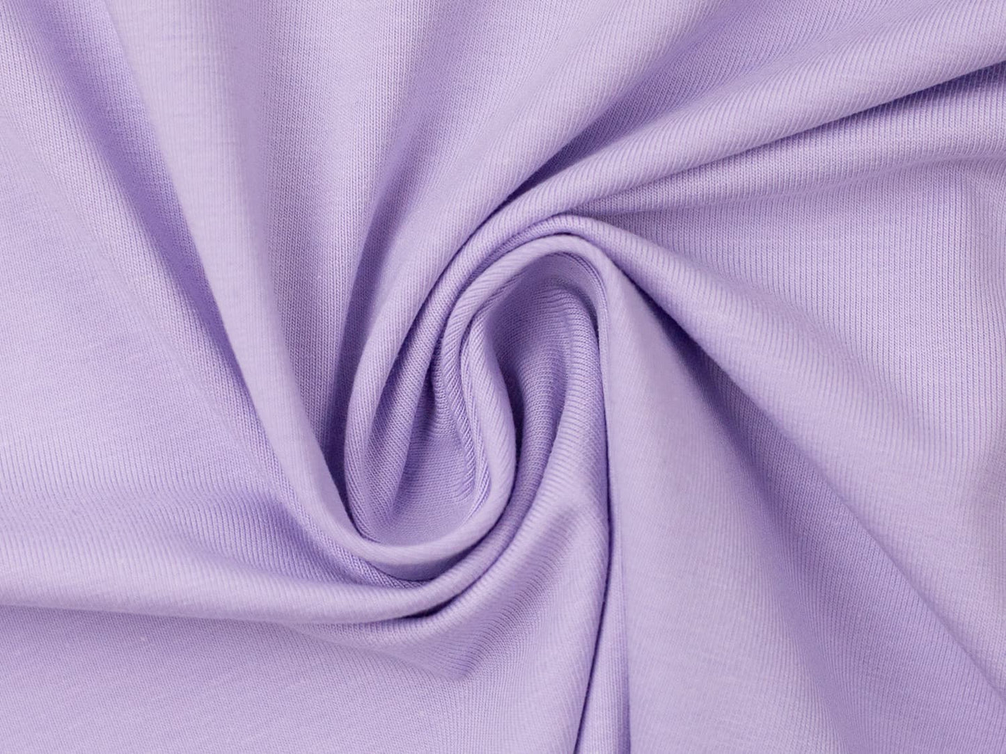 stoff-french-terry-sommersweat-unangeraut-swafing-maike-sommer-2023-pastelllila