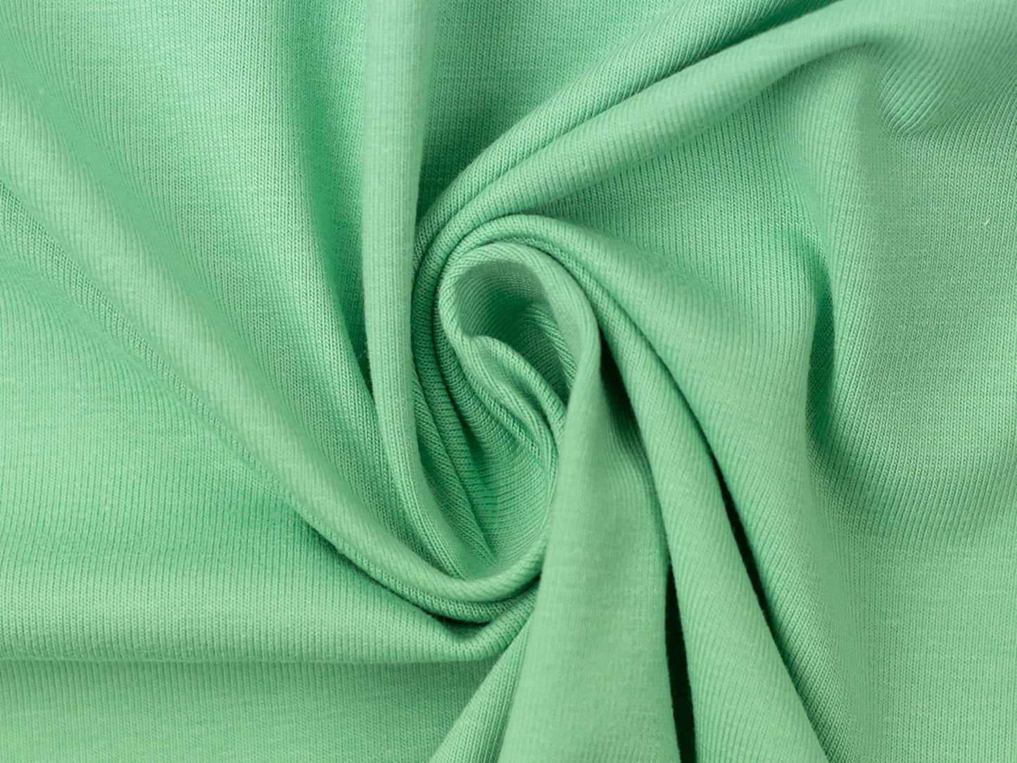 stoff-french-terry-sommersweat-unangeraut-swafing-maike-sommer-2023-zartgruen