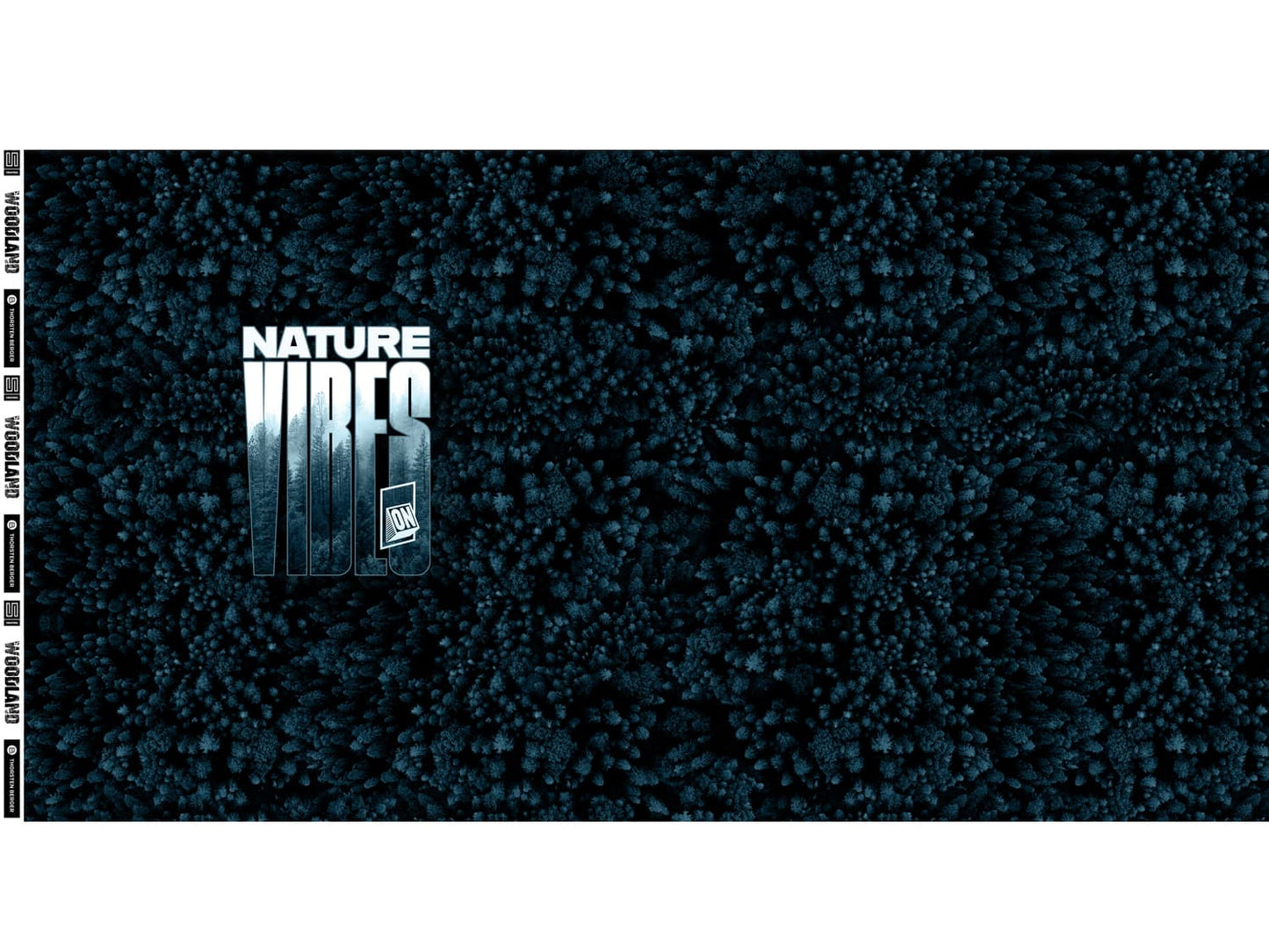 stoff-french-terry-sommersweat-unangeraut-swafing-thorsten-berger-woodland-nature-vibes-on-panel
