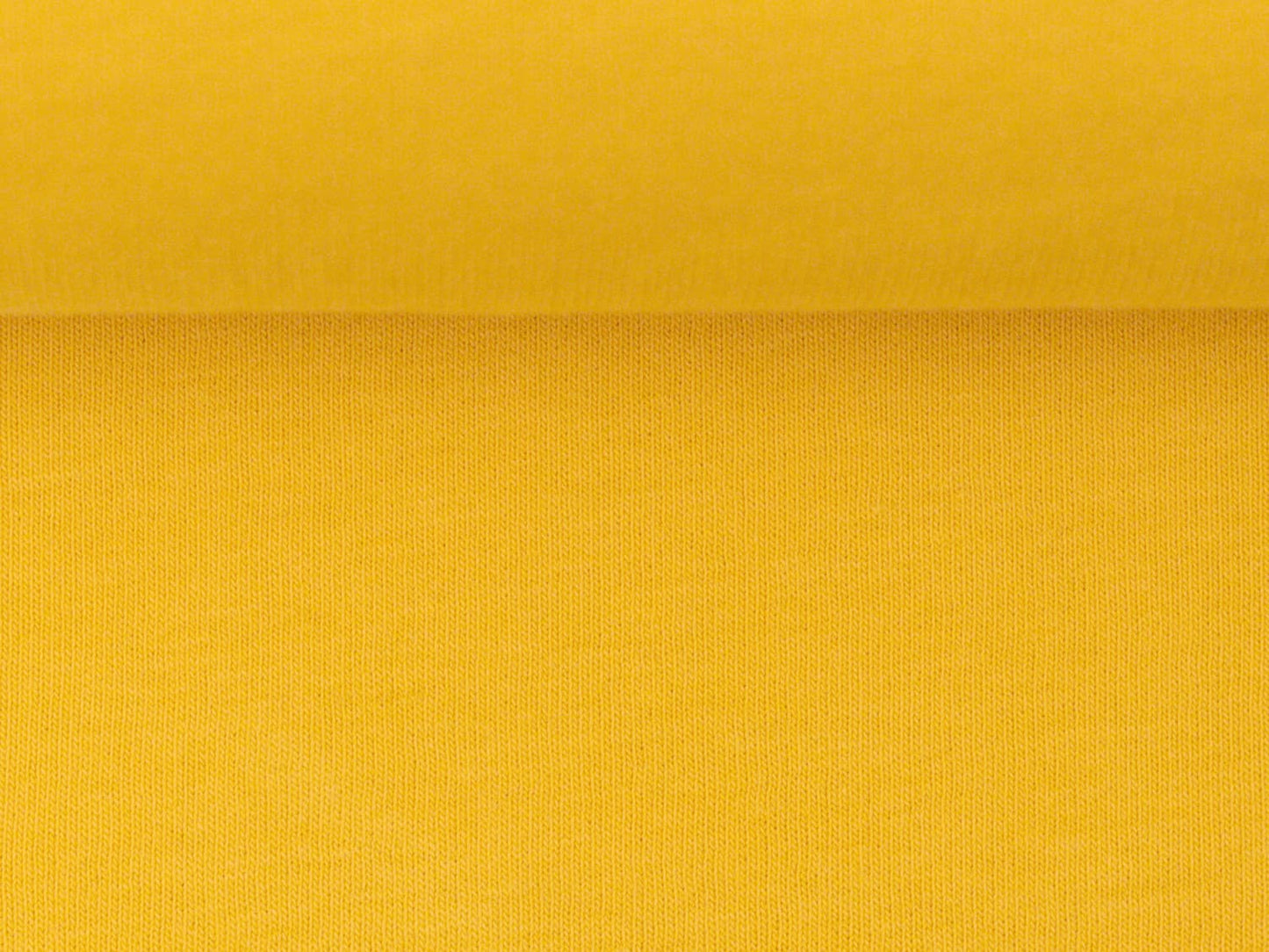 stoff-french-terry-sommersweat-unangeraut-swafing-uni-maike-einfarbig-herbst-winter-2022-23-hellgelb-2