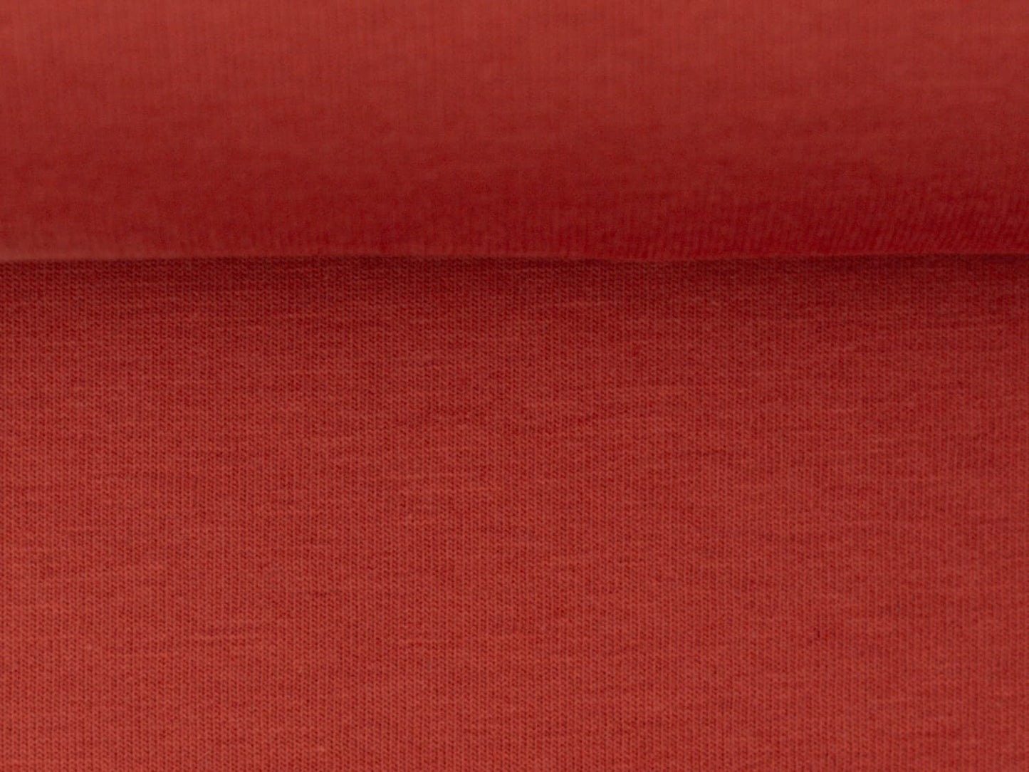 stoff-french-terry-sommersweat-unangeraut-swafing-uni-maike-einfarbig-herbst-winter-2022-23-orangerot-2