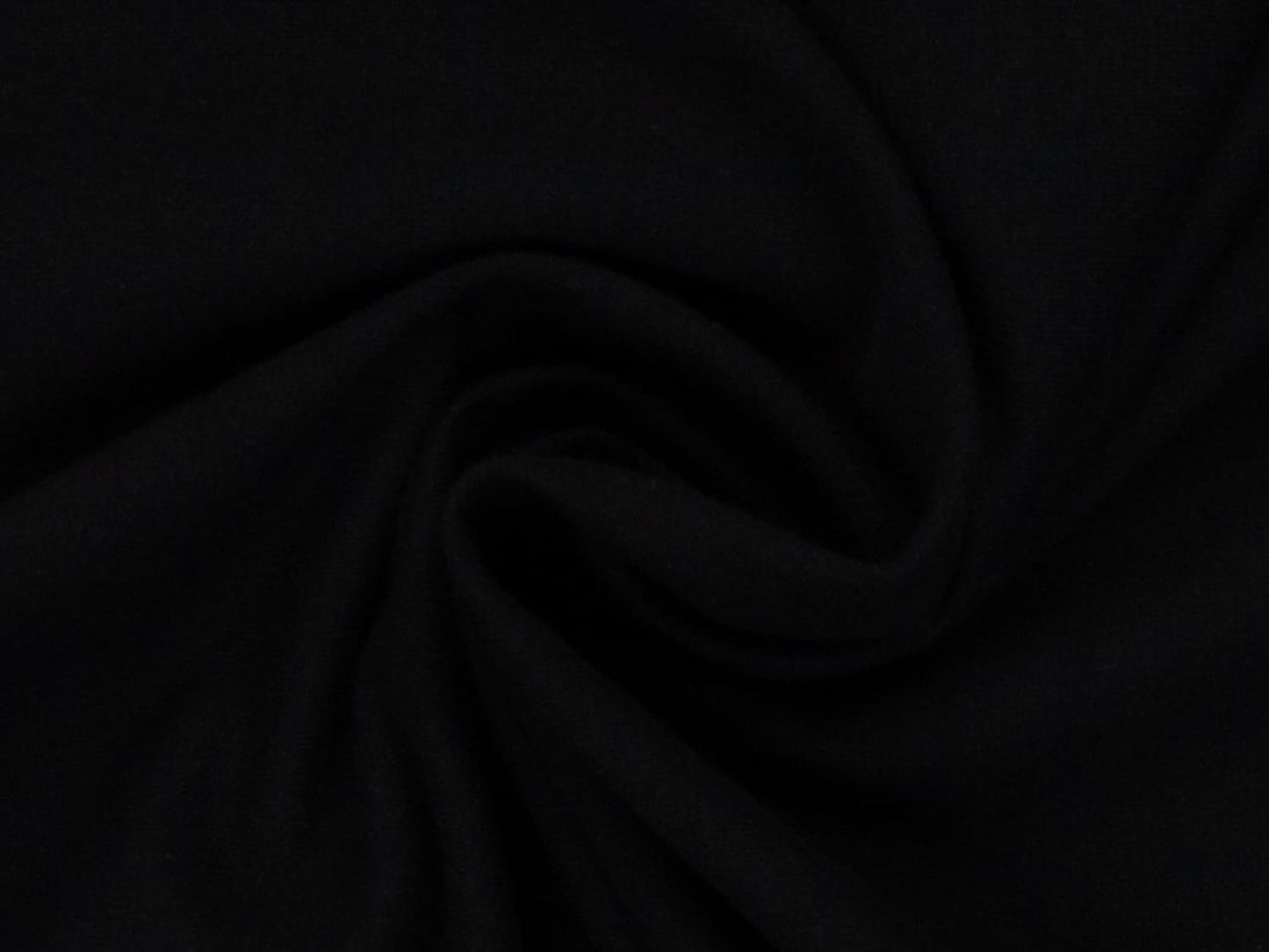 stoff-french-terry-sommersweat-unangeraut-uni-einfarbig-swafing-maike-neu-2024-299