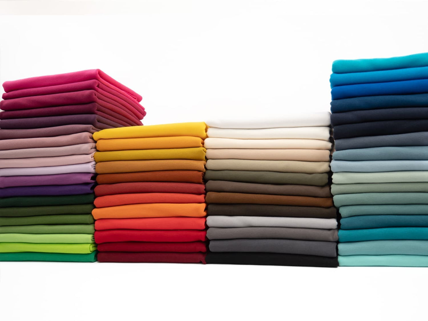 stoff-french-terry-sommersweat-unangeraut-uni-einfarbig-swafing-maike-neu-2024-verschiedene-farben-2