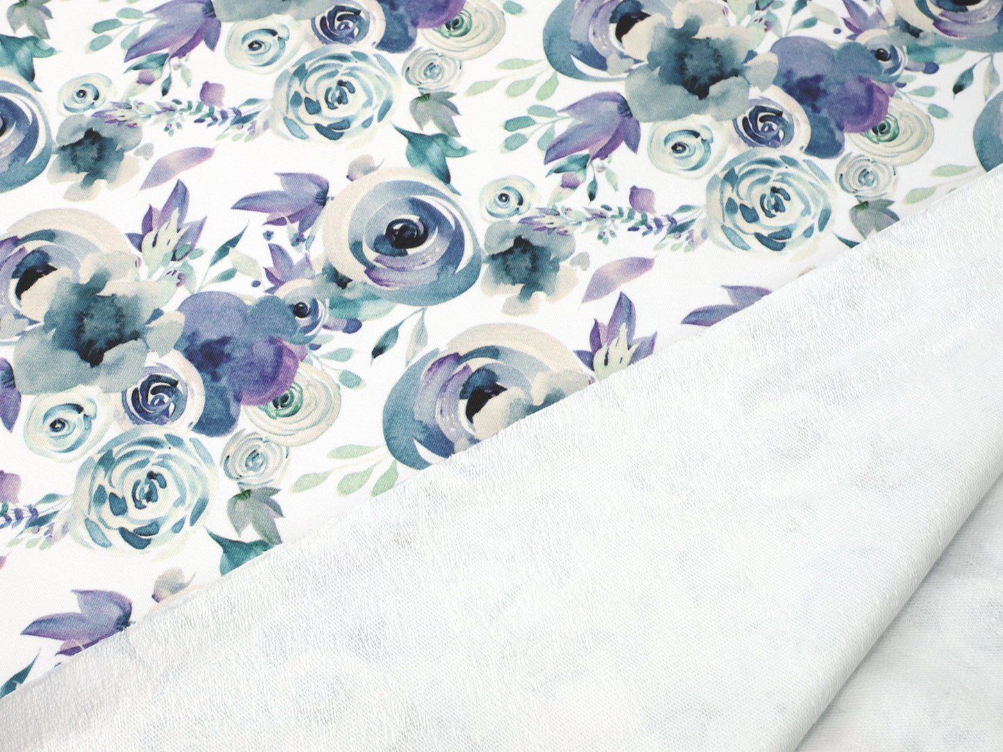 stoff-french-terry-sweat-blumen-blau-3