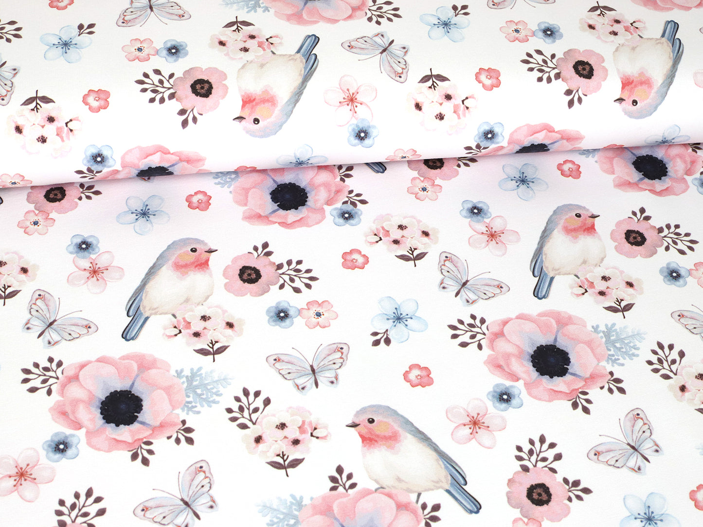 stoff-french-terry-sweat-little-bird-2