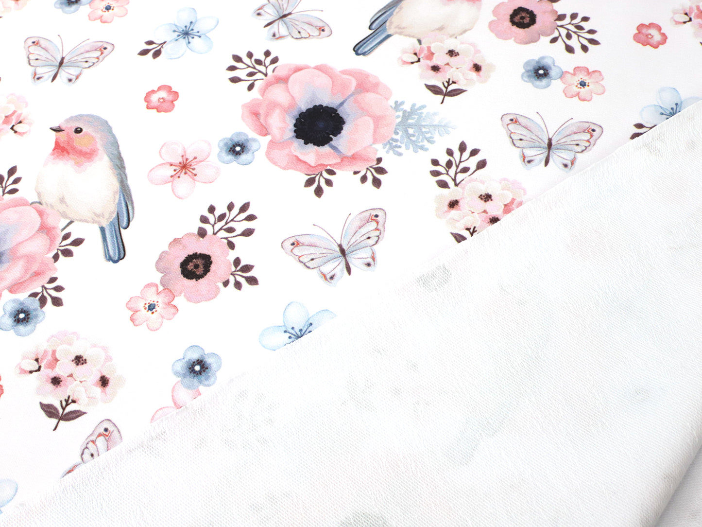 stoff-french-terry-sweat-little-bird-3