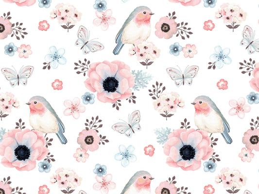 stoff-french-terry-sweat-little-bird