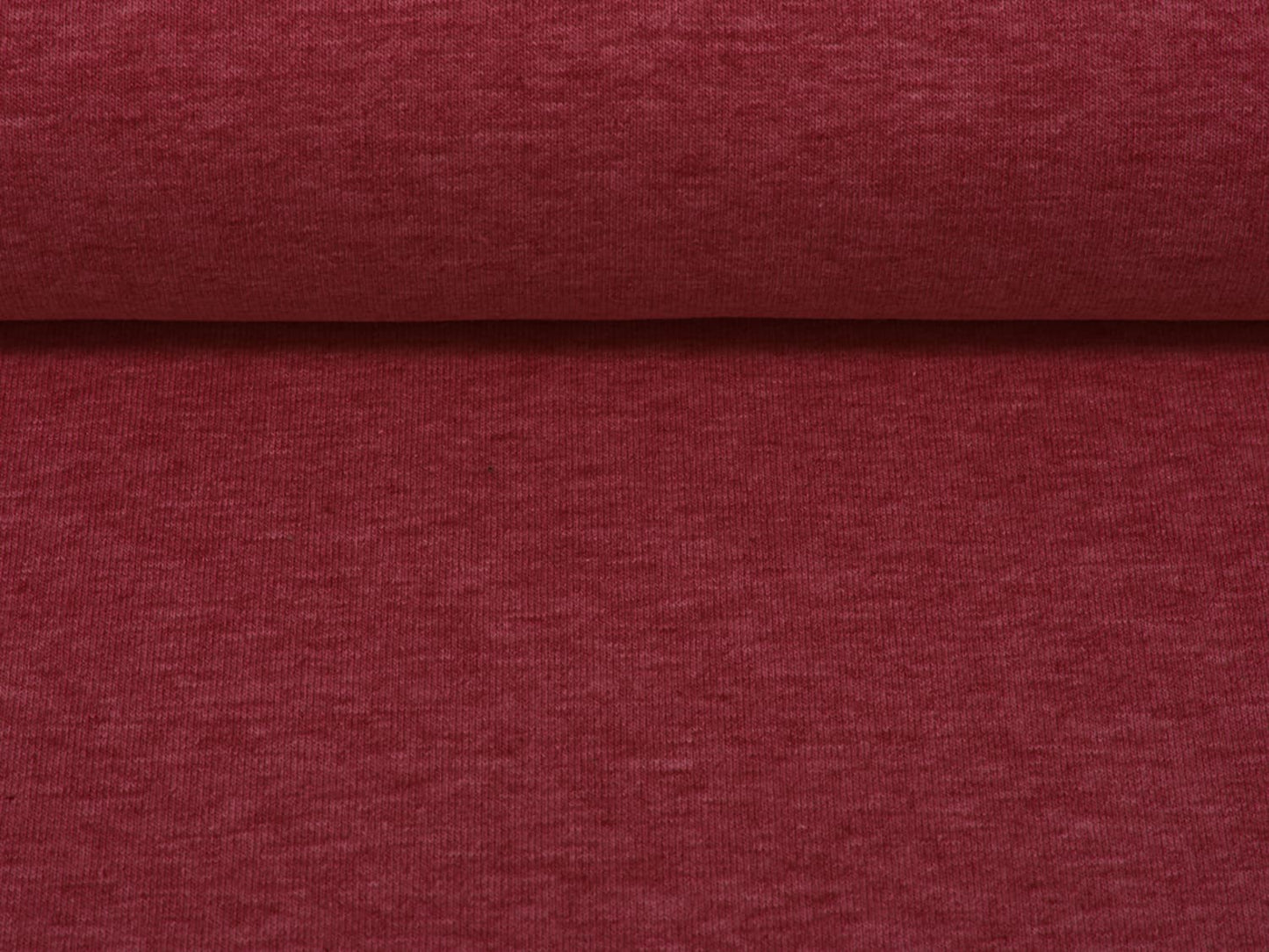 stoff-french-terry-sweat-sommersweat-baumwolle-uni-einfarbig-maike-swafing-burgundy-meliert-2