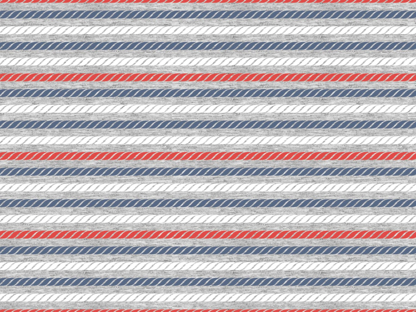 stoff-french-terry-sweat-sommersweat-unangeraut-maritim-nautical-sommer-grau-meliert-tauseil-streifen-blau-rot-weiss